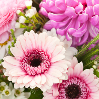 ふたりで育むパートナーシップ (8).png