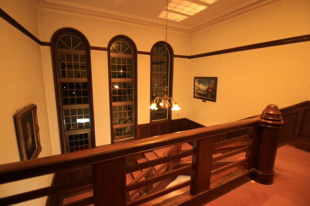 Photo10.JPG