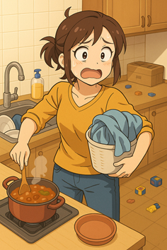 ChatGPT Image 2025年6月25日 15_44_22.png