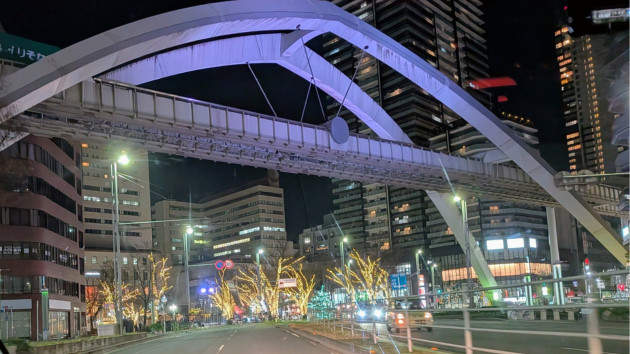 ココナラブログ画像 (1).png