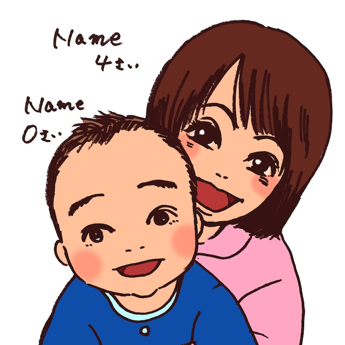 01.jpg