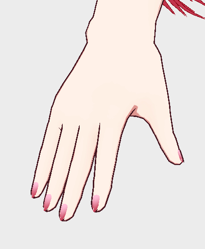 ネイル　長さ確認.png