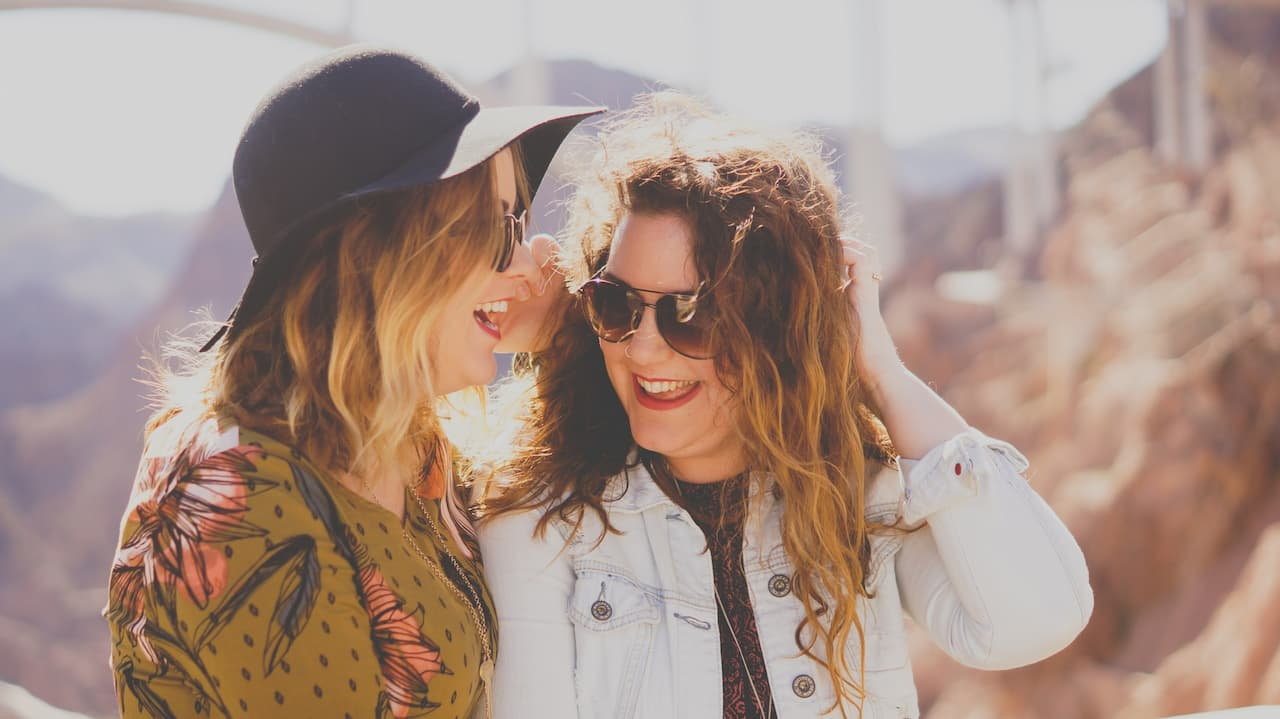 katie-treadway-2OOiqCrrGbQ-unsplash (1).jpg