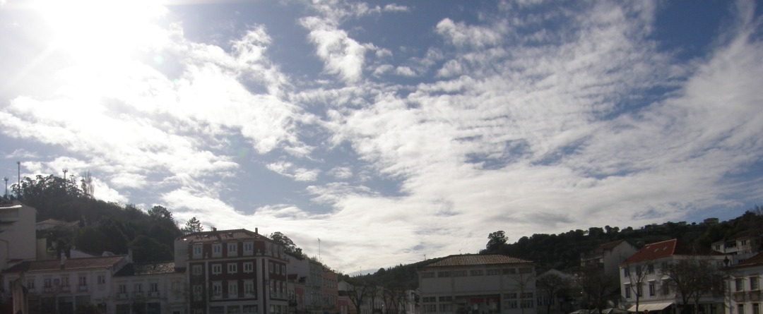 P1251273.JPG