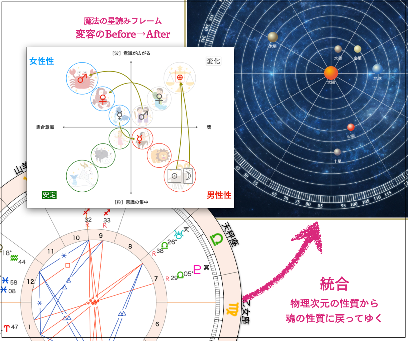 スクリーンショット 2025-06-08 11.04.52.png