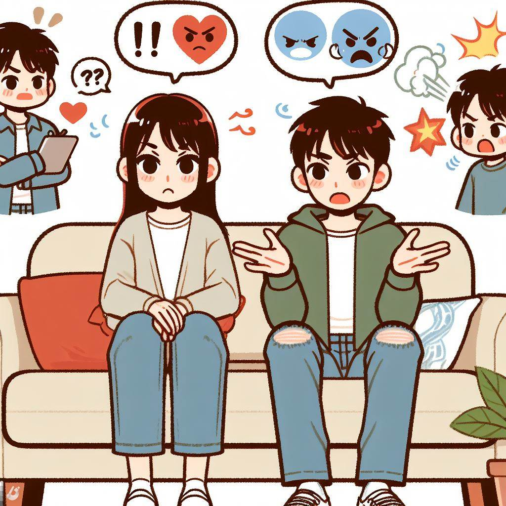 05怒る人とのコミュニケーション方法.jpg