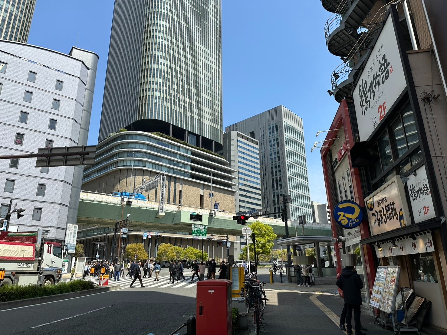 S__59277345_0.jpg