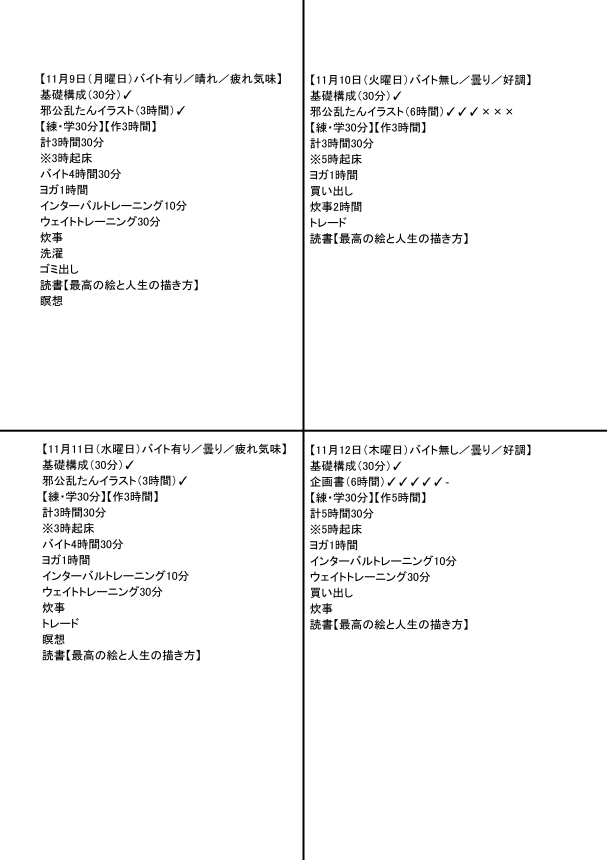練習時間集計3年1週目～A.jpg