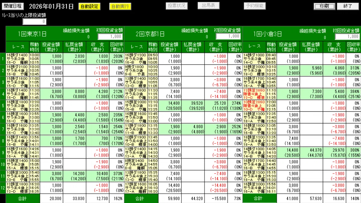 2.1収支.png
