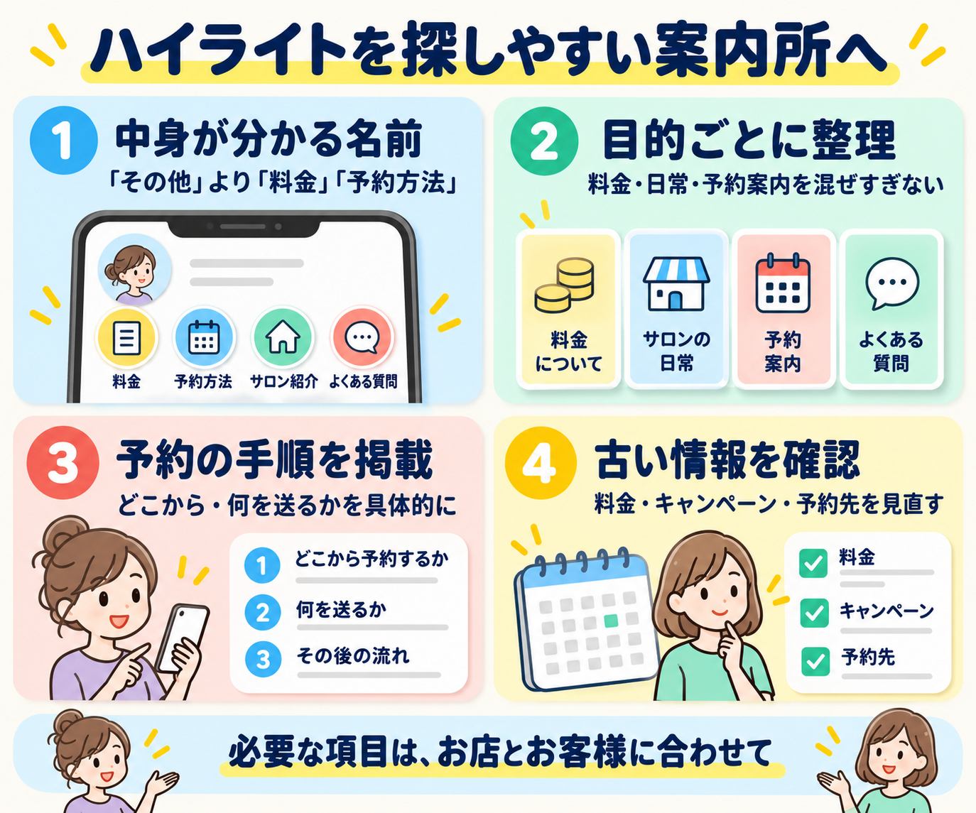 ハイライトを探しやすい案内所-10.png