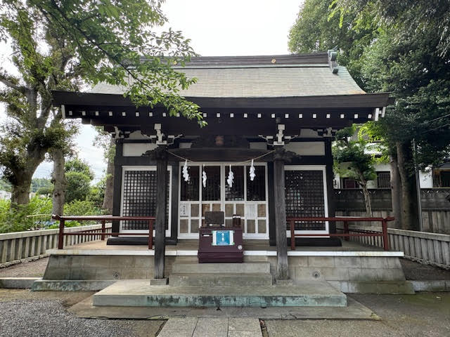 住吉.jpg