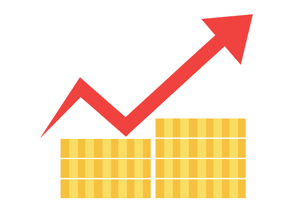 TOP (10).png