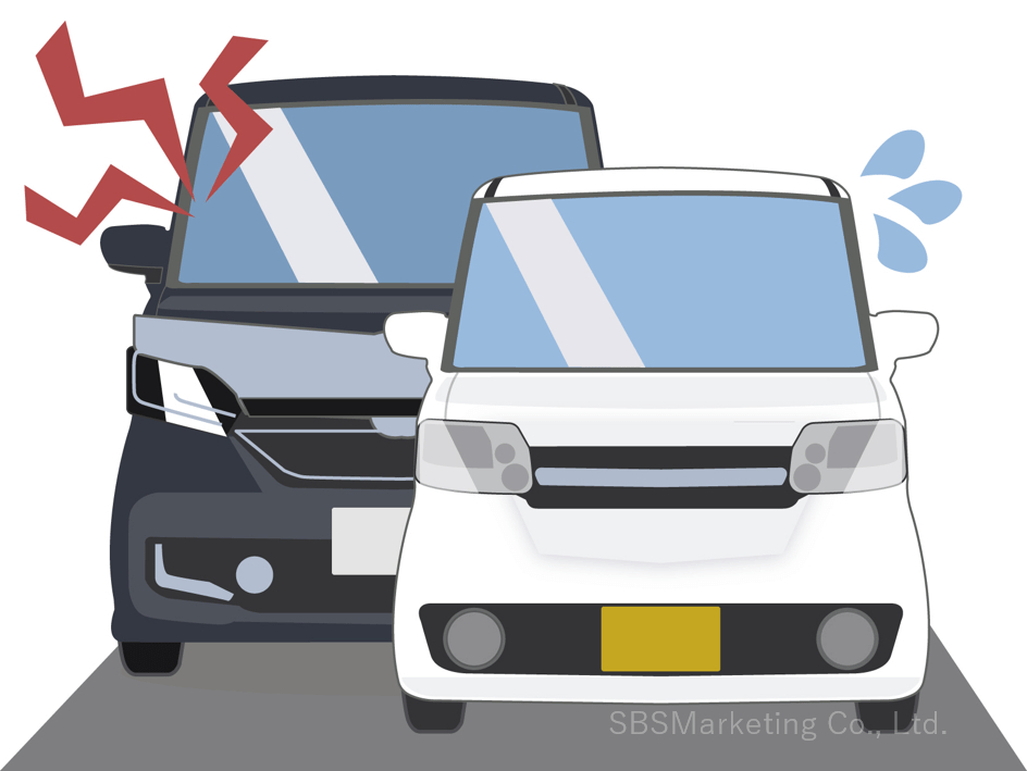 04 (NXPowerLite Copy).png