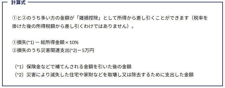 1.PNG