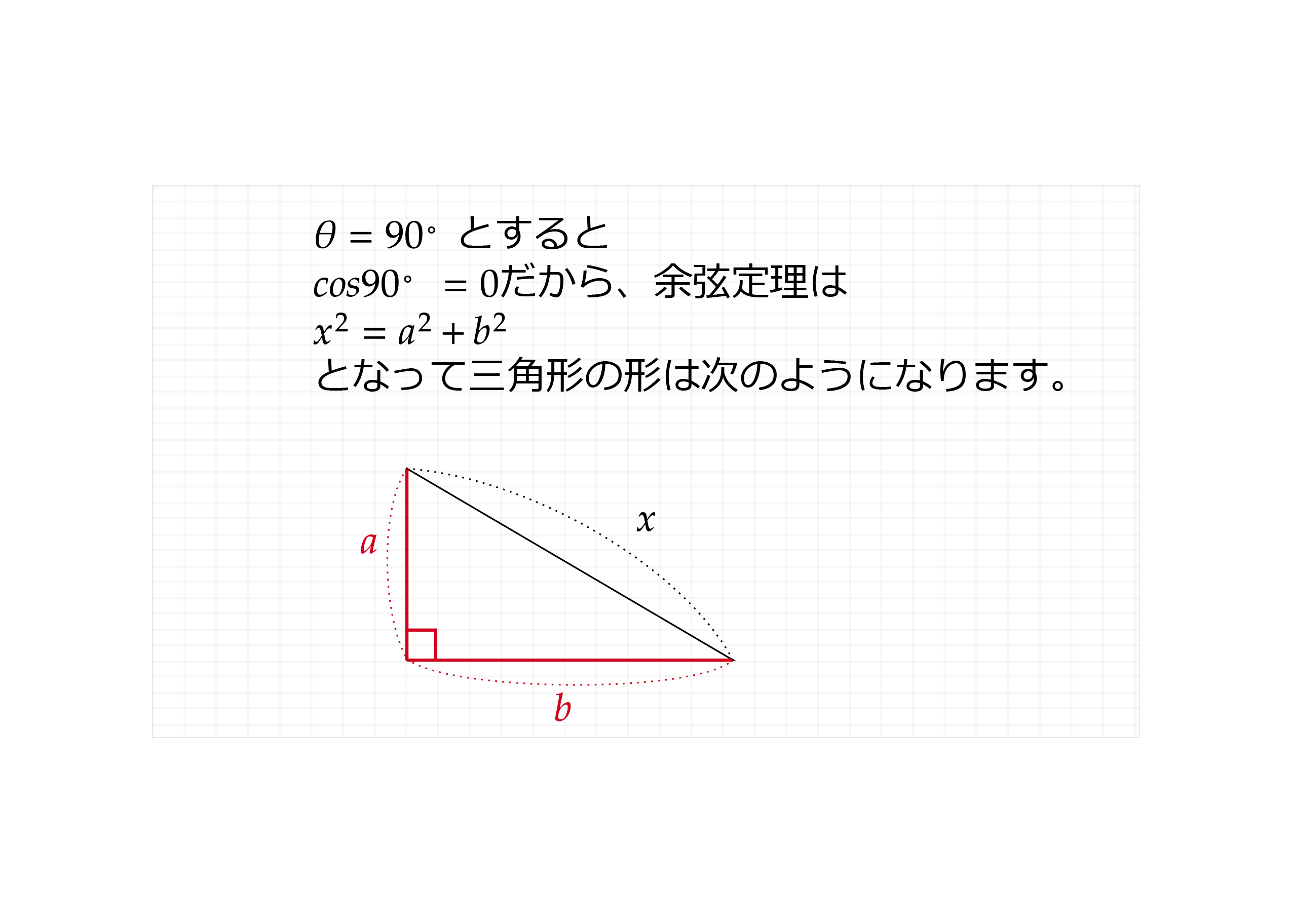 公式の言わんとするところ➁.jpg