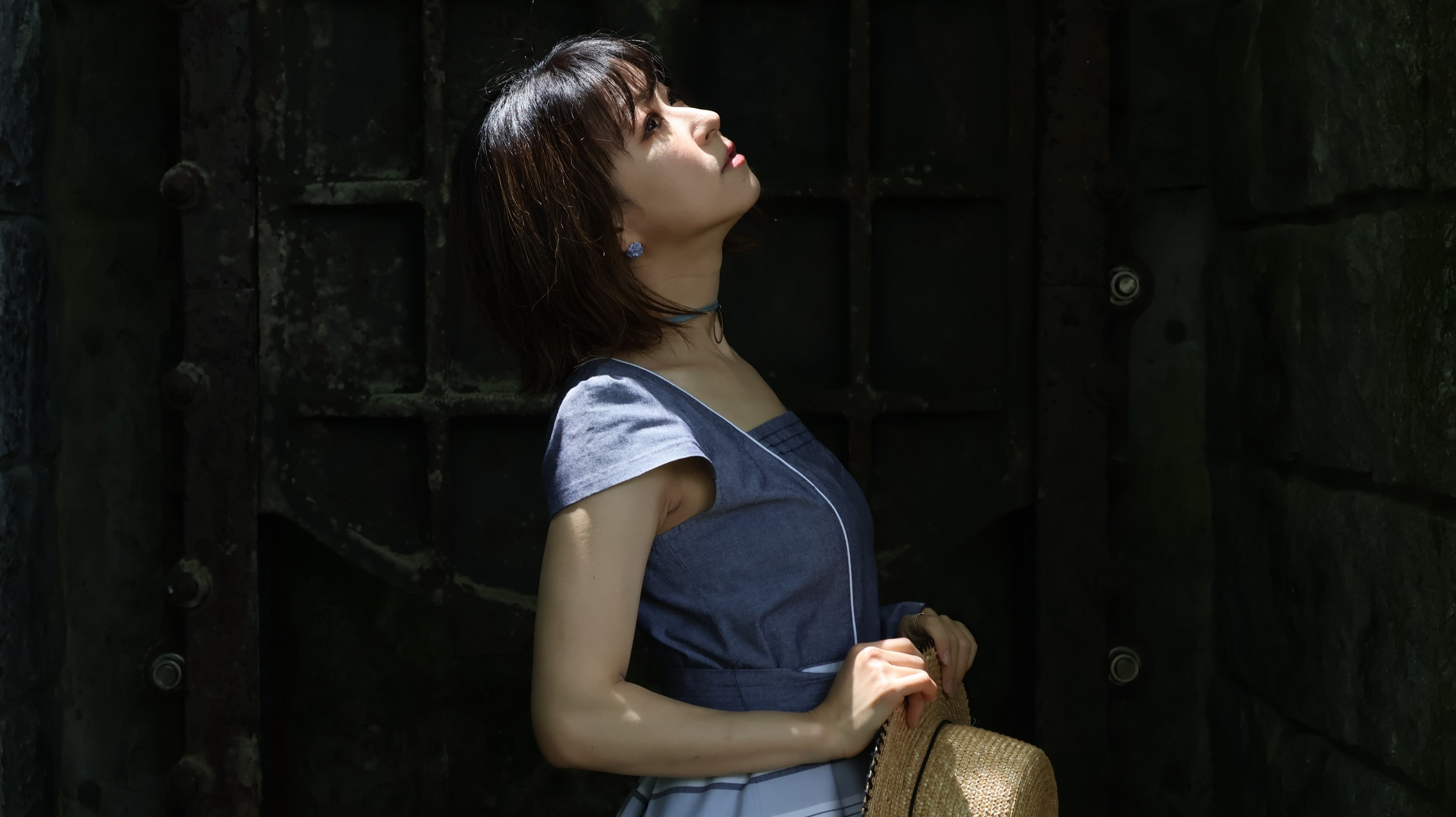 傘戸あやめ２６.jpg