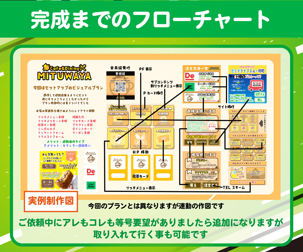 公式LINEセットアップ6.jpg