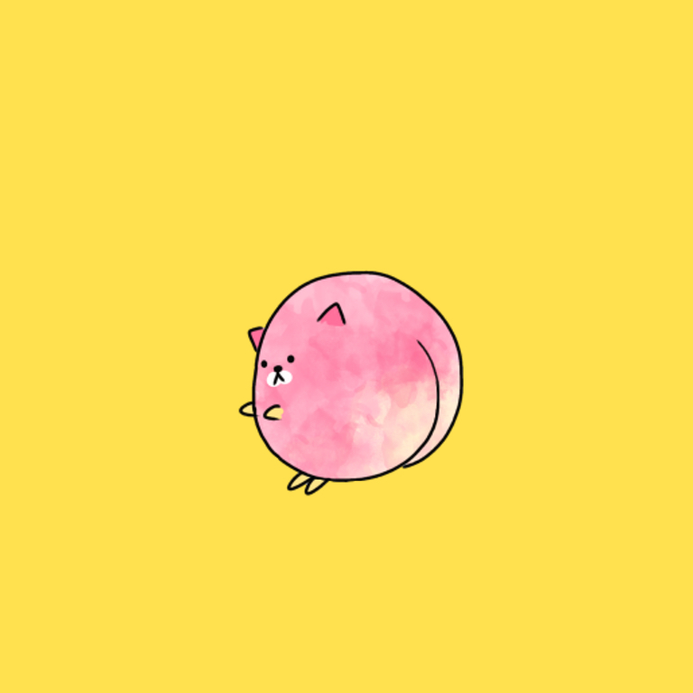 無題4009_20240729160627.png