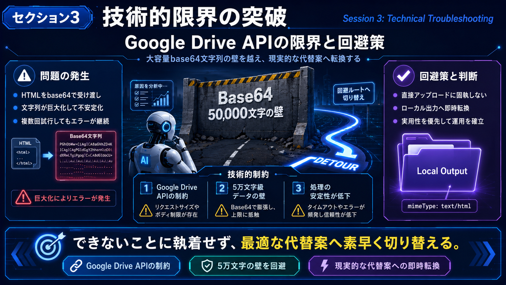 3.技術的限界の突破.png