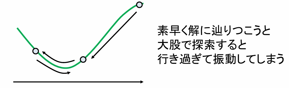 screenshot-1787527975002.png