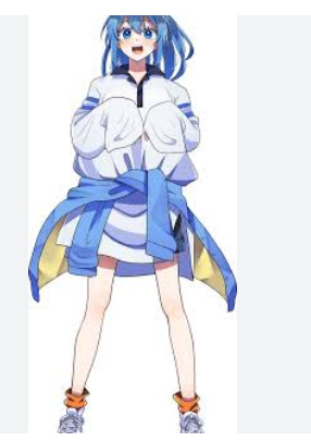 Screenshot 2026-03-26 00.04.46.png