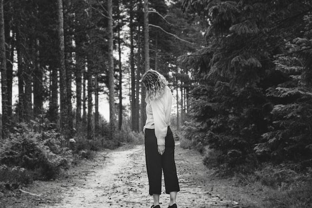 fanny-gustafsson-TAFSFkDUnnA-unsplash.jpg