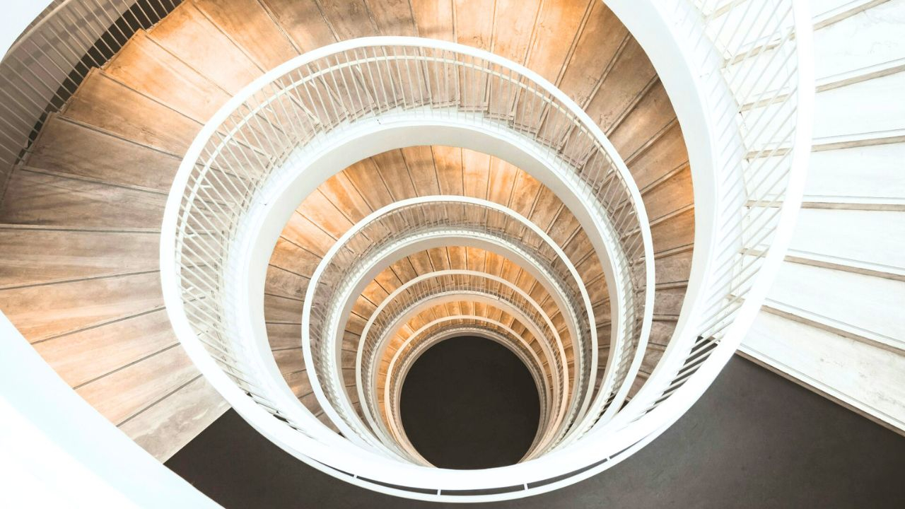 初心者Webライター 収入を倍増させる専門分野の作り方 5ステップ.jpg