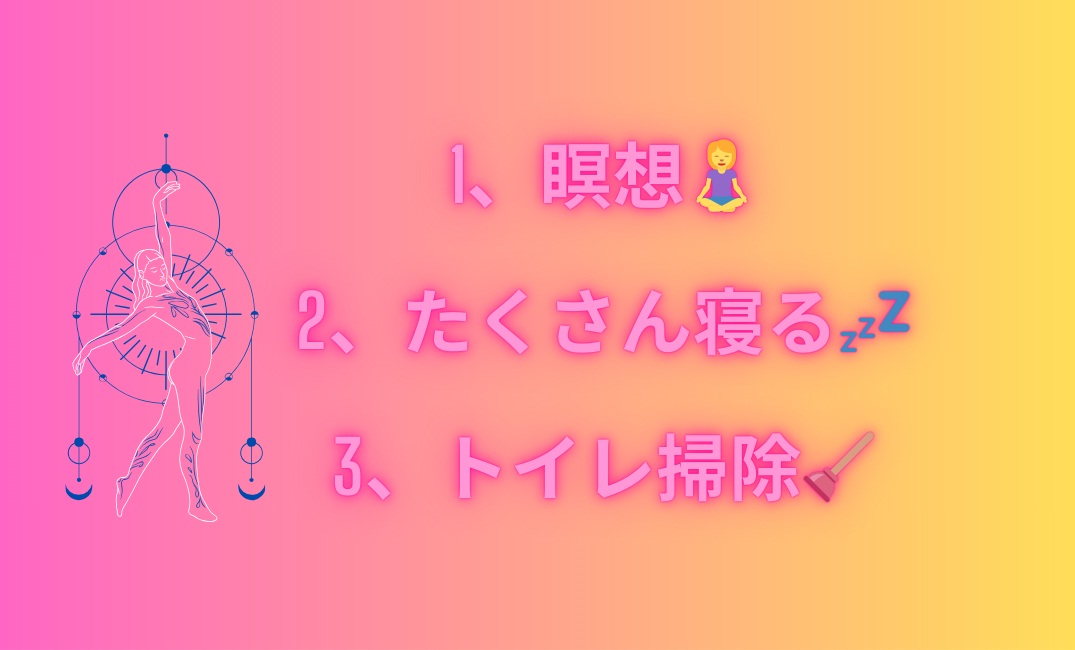 gl_png.png