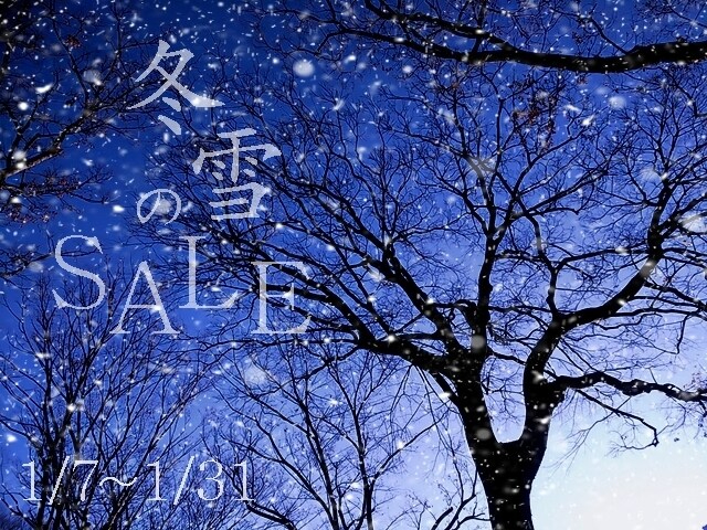 2026年1月SALE画像.jpg