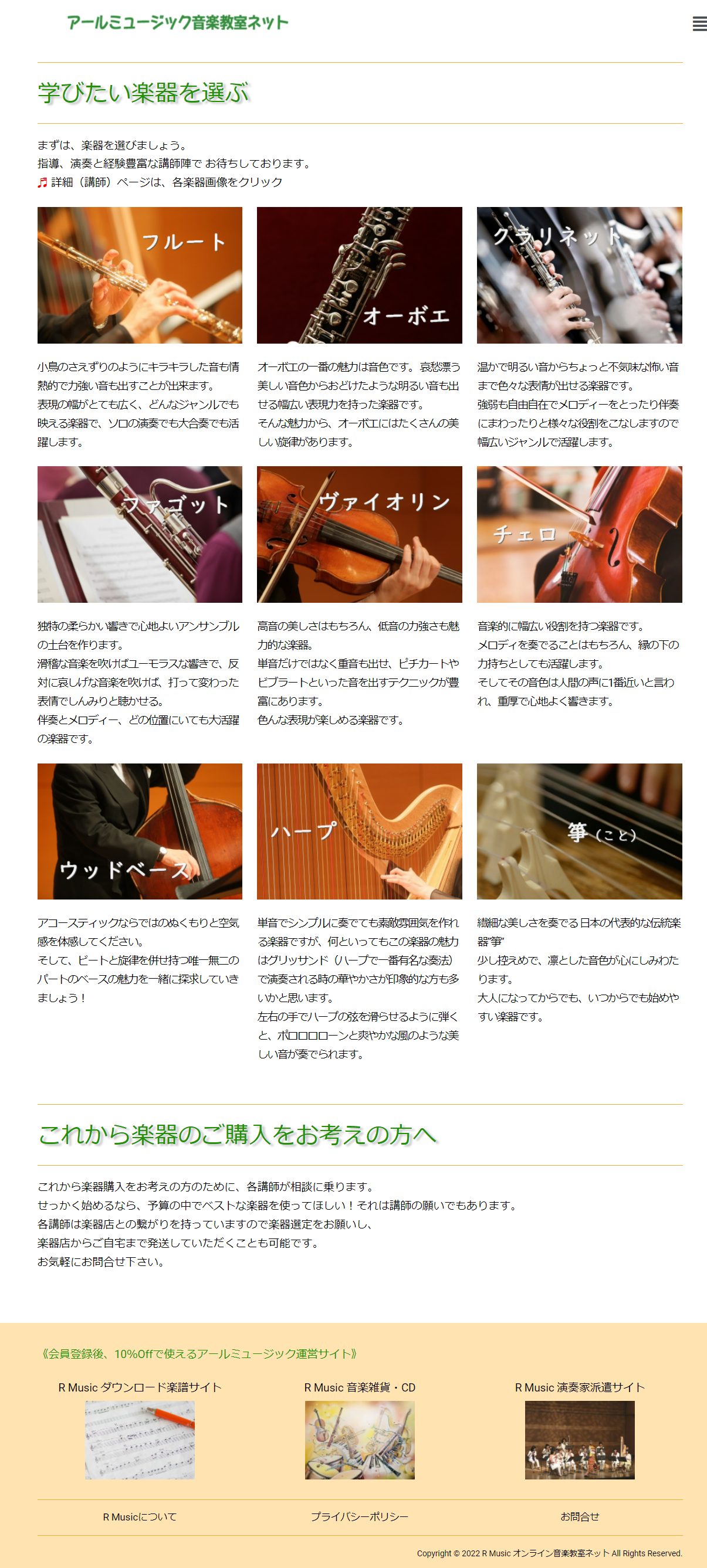 lesson.r-music.info_instrument_.png