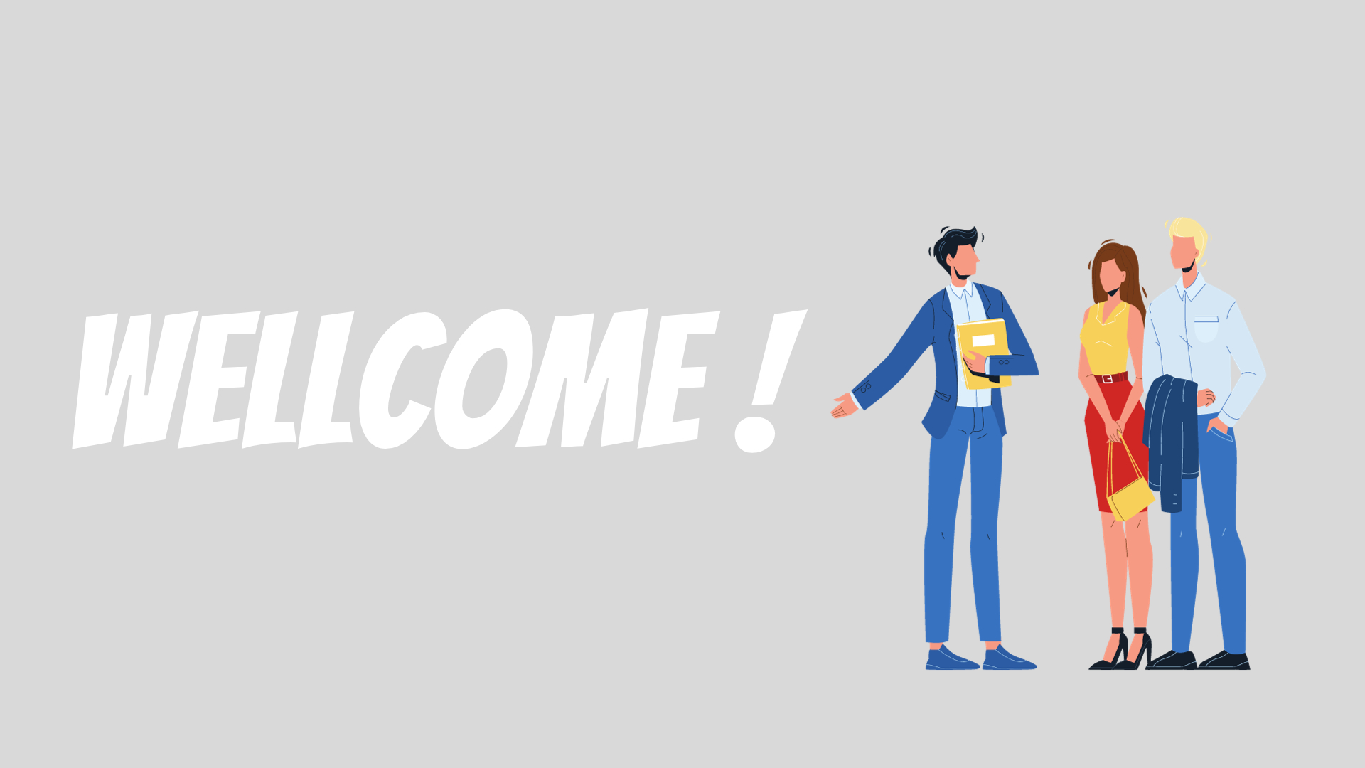 wellcome.png