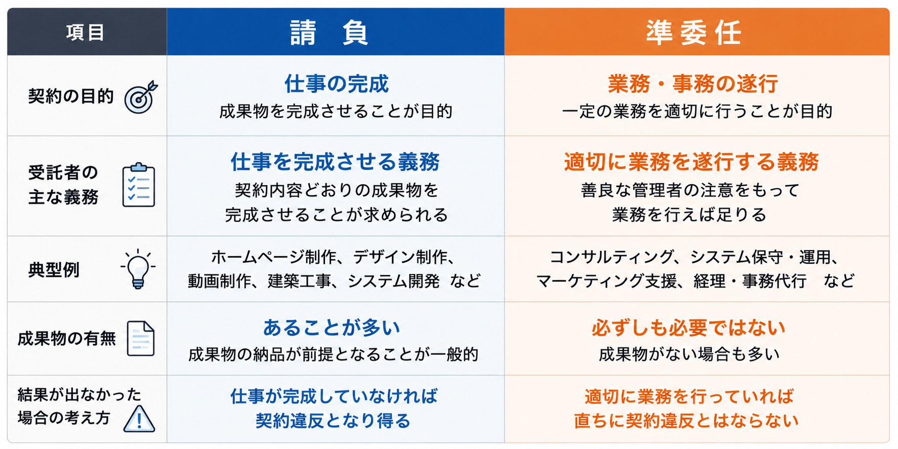 ChatGPT Image 2026年8月7日 13_17_25.png