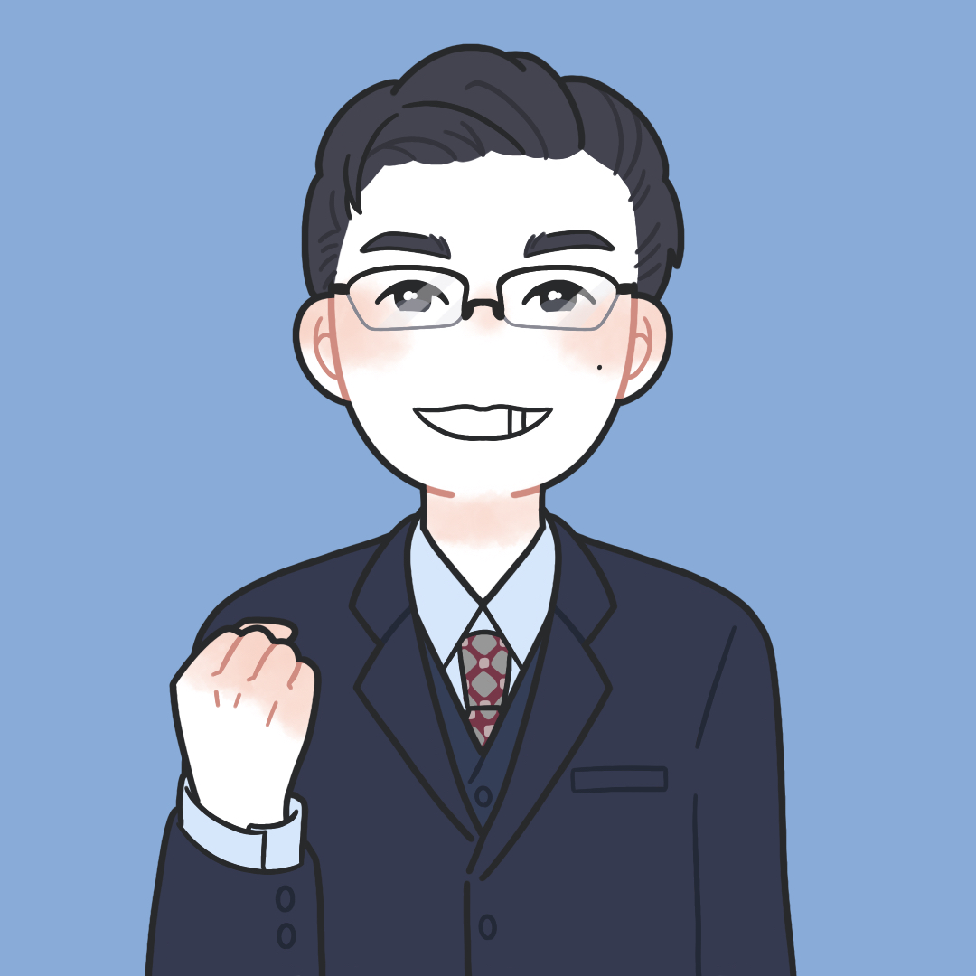 IMG_4967.png