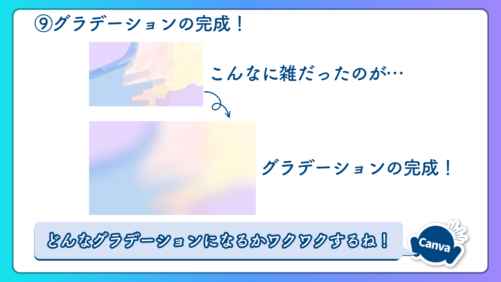 ココナラブログCanvaの使い方 (1600 x 900 px) (3).png