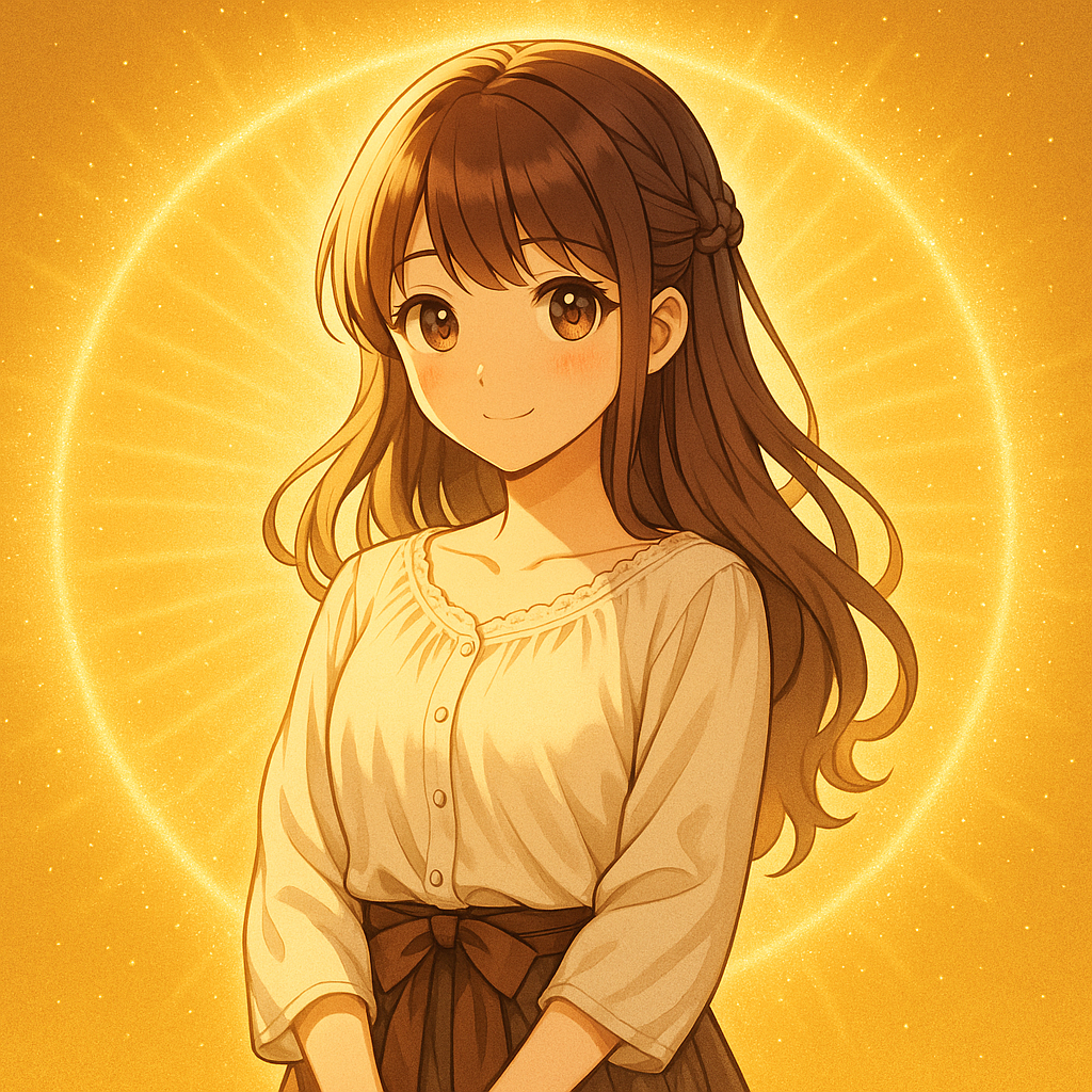 ChatGPT Image 2025年6月15日 22_36_22.png