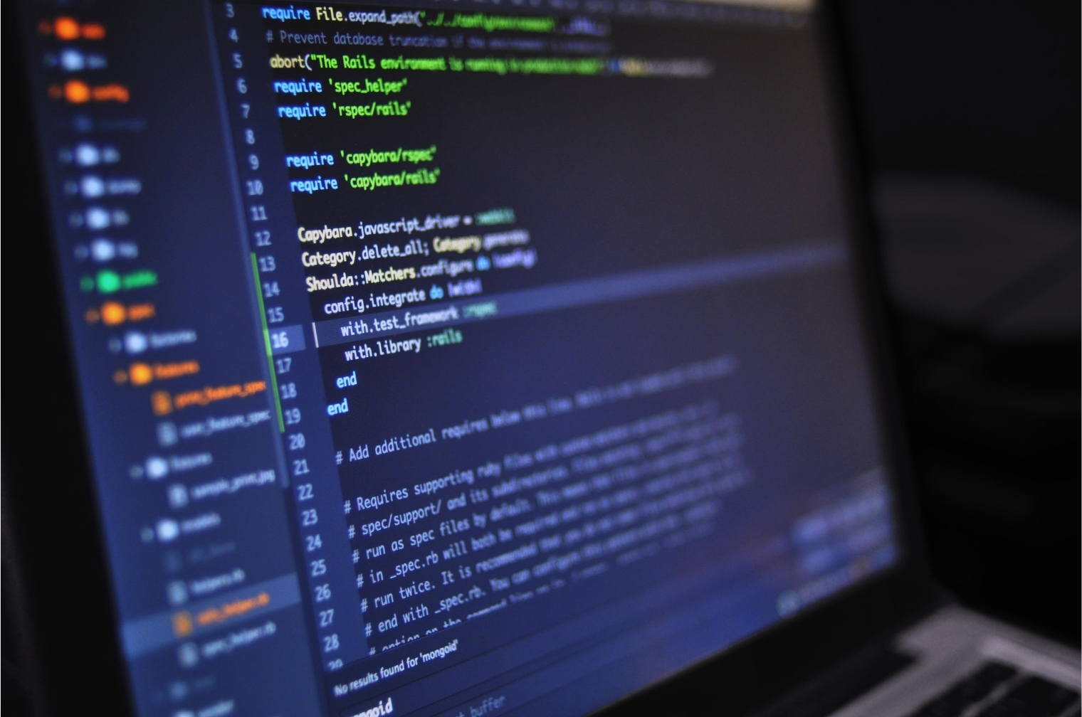って何？ (3).jpg