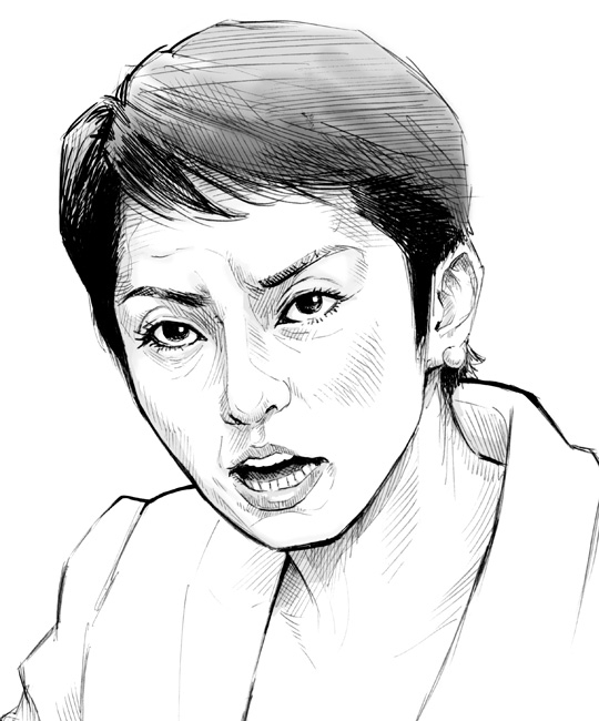 renho_cocolog.jpg