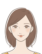 さらさん (1).png
