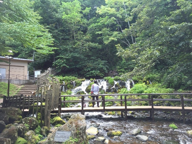 湧水６.jpg