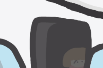 発見.png