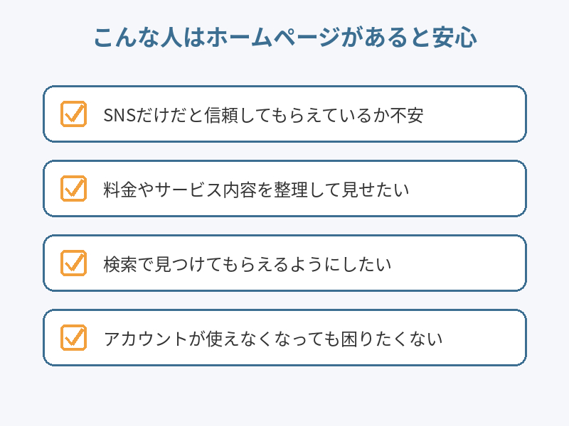03.png