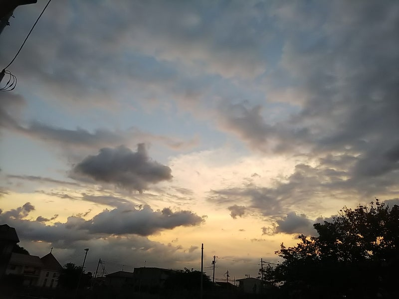 東の夕焼け2.jpg