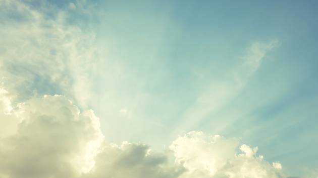 ココナラ／心が折れる (12).png