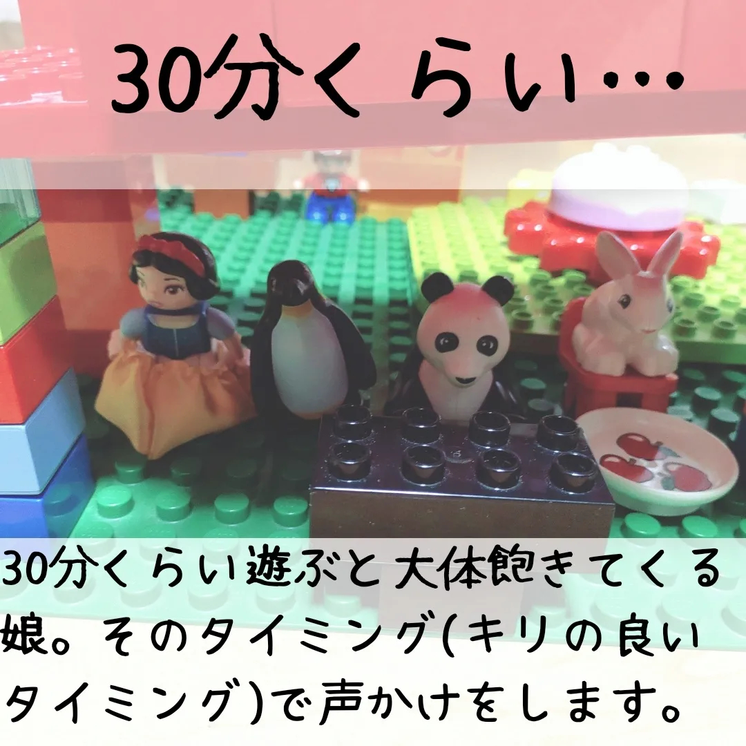 IMG_20220817_195224_335.jpg