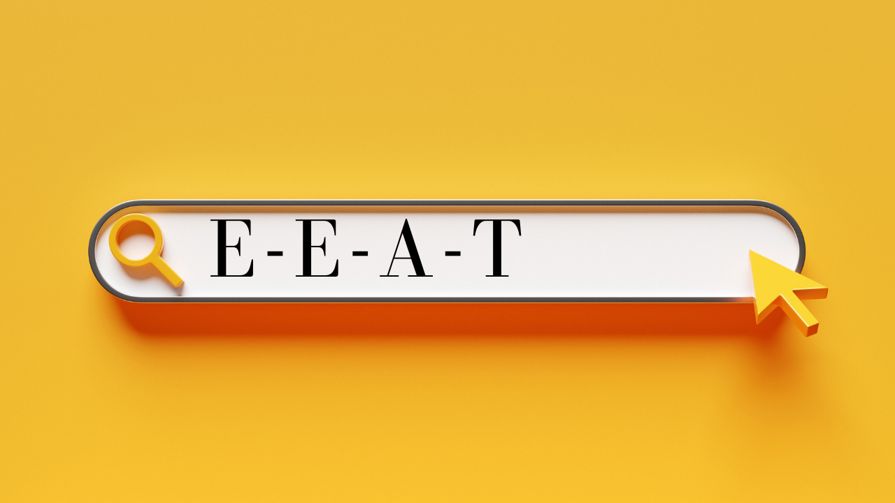 ブログの画像 (6).png