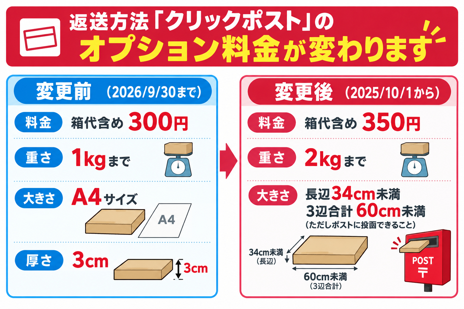 ChatGPT Image 2026年9月30日 07_13_25.png