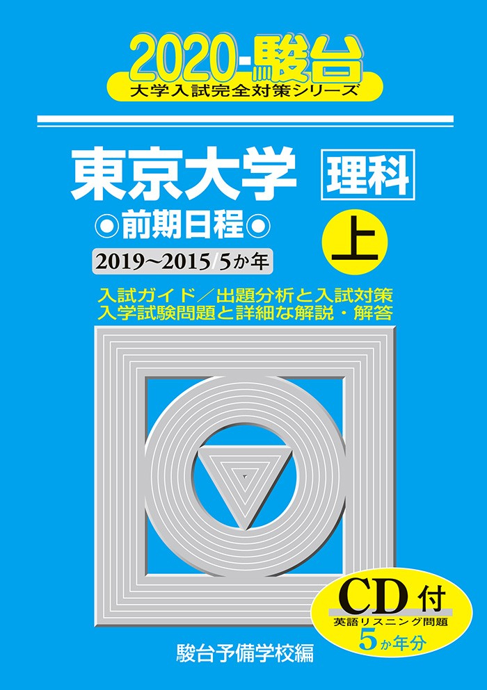 skXV6c7SpsYEK941nnFenN6nhKq6EWbqT9ozLYp9.jpeg