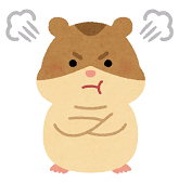 animal_character_hamster_angry.png