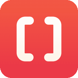 icon-256x256.gif