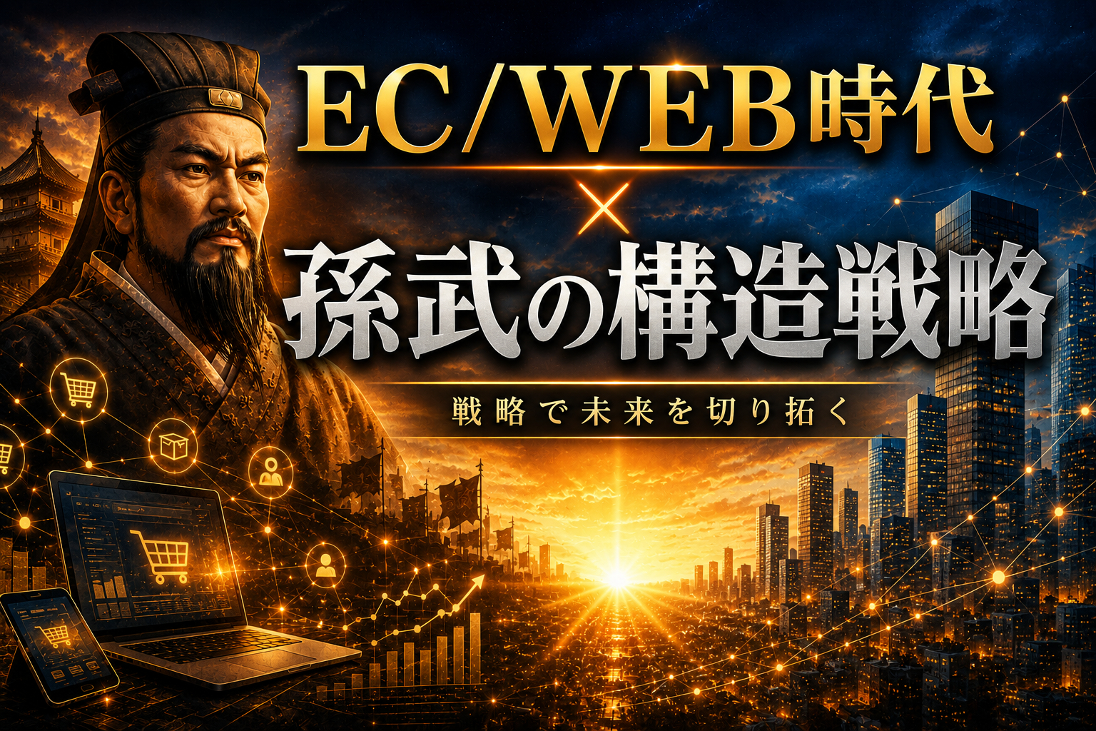EC孫武ロゴ.png